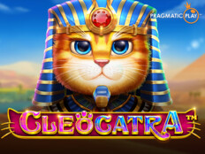 Best casino slot apps. Selçuk bayraktar nereli.78